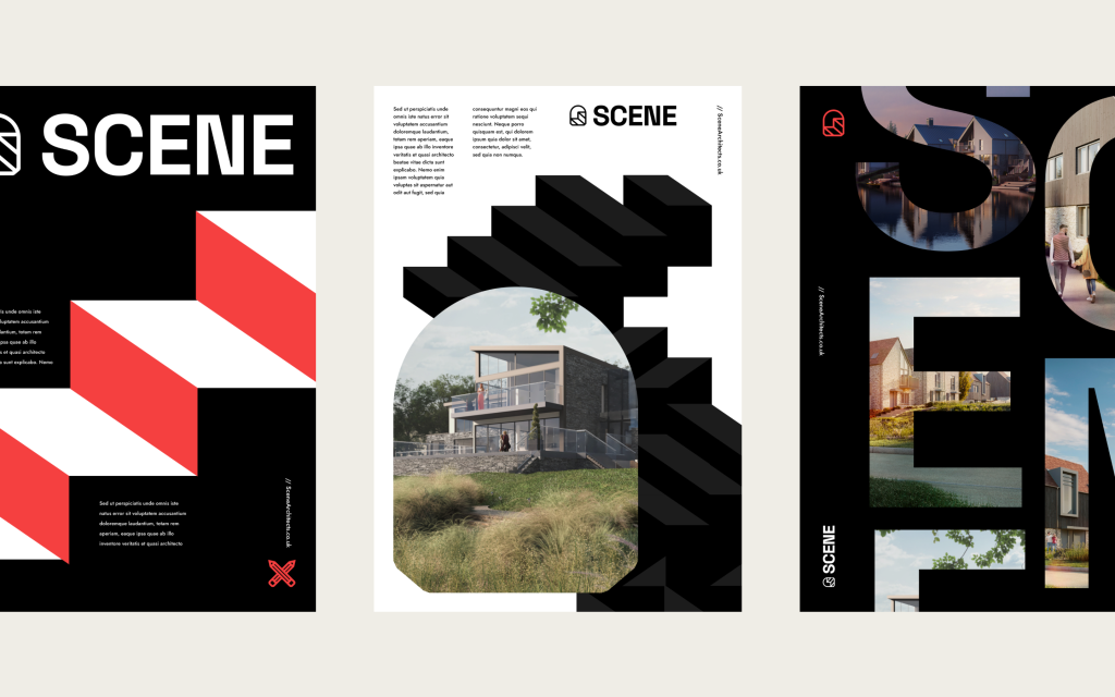 This image has an empty alt attribute; its file name is Artboard-%E2%80%93-83-1024x640.png